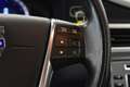 Volvo V70 2.0T R-Edition Polestar+240PK Camera Trekhaak Grijs - thumbnail 26