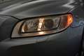 Volvo V70 2.0T R-Edition Polestar+240PK Camera Trekhaak Grijs - thumbnail 29
