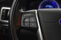 Volvo V70 2.0T R-Edition Polestar+240PK Camera Trekhaak Grijs - thumbnail 25