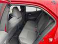 Toyota Corolla 122h Design MY20 - thumbnail 11