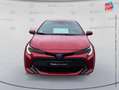 Toyota Corolla 122h Design MY20 - thumbnail 2