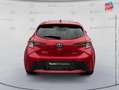 Toyota Corolla 122h Design MY20 - thumbnail 7
