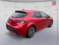 Toyota Corolla 122h Design MY20 - thumbnail 6