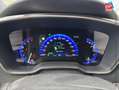 Toyota Corolla 122h Design MY20 - thumbnail 18