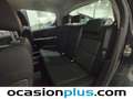Peugeot 207 1.6HDI Sport Negro - thumbnail 9