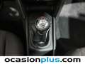Peugeot 207 1.6HDI Sport Negro - thumbnail 5