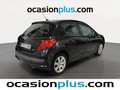 Peugeot 207 1.6HDI Sport Negro - thumbnail 4