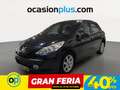 Peugeot 207 1.6HDI Sport Negro - thumbnail 1