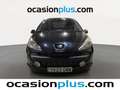 Peugeot 207 1.6HDI Sport Negro - thumbnail 10