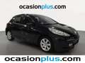 Peugeot 207 1.6HDI Sport Negro - thumbnail 2