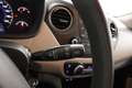 Hyundai i10 1.0 I-MOTION 5DRS ECC/CV/DAGRIJ.VERL. Bleu - thumbnail 26