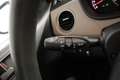 Hyundai i10 1.0 I-MOTION 5DRS ECC/CV/DAGRIJ.VERL. Bleu - thumbnail 25