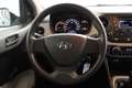 Hyundai i10 1.0 I-MOTION 5DRS ECC/CV/DAGRIJ.VERL. Bleu - thumbnail 21