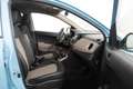 Hyundai i10 1.0 I-MOTION 5DRS ECC/CV/DAGRIJ.VERL. Bleu - thumbnail 18