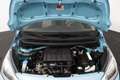 Hyundai i10 1.0 I-MOTION 5DRS ECC/CV/DAGRIJ.VERL. Bleu - thumbnail 14