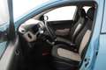 Hyundai i10 1.0 I-MOTION 5DRS ECC/CV/DAGRIJ.VERL. Bleu - thumbnail 17