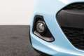 Hyundai i10 1.0 I-MOTION 5DRS ECC/CV/DAGRIJ.VERL. Bleu - thumbnail 4
