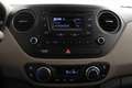 Hyundai i10 1.0 I-MOTION 5DRS ECC/CV/DAGRIJ.VERL. Bleu - thumbnail 23