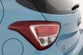 Hyundai i10 1.0 I-MOTION 5DRS ECC/CV/DAGRIJ.VERL. Bleu - thumbnail 8