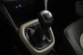 Hyundai i10 1.0 I-MOTION 5DRS ECC/CV/DAGRIJ.VERL. Bleu - thumbnail 24