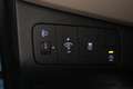 Hyundai i10 1.0 I-MOTION 5DRS ECC/CV/DAGRIJ.VERL. Bleu - thumbnail 28