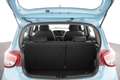 Hyundai i10 1.0 I-MOTION 5DRS ECC/CV/DAGRIJ.VERL. Bleu - thumbnail 20