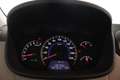 Hyundai i10 1.0 I-MOTION 5DRS ECC/CV/DAGRIJ.VERL. Bleu - thumbnail 22
