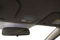 Hyundai i10 1.0 I-MOTION 5DRS ECC/CV/DAGRIJ.VERL. Bleu - thumbnail 27