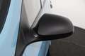 Hyundai i10 1.0 I-MOTION 5DRS ECC/CV/DAGRIJ.VERL. Bleu - thumbnail 6