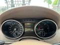 Mercedes-Benz ML 320 CDI 4Matic Sport Pkt OffRoad Xen AHK Leder Blau - thumbnail 14