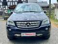 Mercedes-Benz ML 320 CDI 4Matic Sport Pkt OffRoad Xen AHK Leder Blau - thumbnail 8