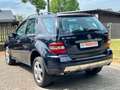 Mercedes-Benz ML 320 CDI 4Matic Sport Pkt OffRoad Xen AHK Leder Blau - thumbnail 19