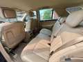 Mercedes-Benz ML 320 CDI 4Matic Sport Pkt OffRoad Xen AHK Leder Blau - thumbnail 11