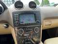 Mercedes-Benz ML 320 CDI 4Matic Sport Pkt OffRoad Xen AHK Leder Blau - thumbnail 16