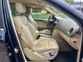Mercedes-Benz ML 320 CDI 4Matic Sport Pkt OffRoad Xen AHK Leder Blau - thumbnail 12