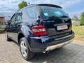 Mercedes-Benz ML 320 CDI 4Matic Sport Pkt OffRoad Xen AHK Leder Blau - thumbnail 3