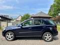 Mercedes-Benz ML 320 CDI 4Matic Sport Pkt OffRoad Xen AHK Leder Blau - thumbnail 17