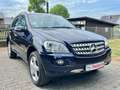 Mercedes-Benz ML 320 CDI 4Matic Sport Pkt OffRoad Xen AHK Leder Blau - thumbnail 7