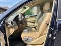 Mercedes-Benz ML 320 CDI 4Matic Sport Pkt OffRoad Xen AHK Leder Blau - thumbnail 5
