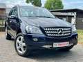 Mercedes-Benz ML 320 CDI 4Matic Sport Pkt OffRoad Xen AHK Leder Blau - thumbnail 4