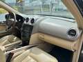 Mercedes-Benz ML 320 CDI 4Matic Sport Pkt OffRoad Xen AHK Leder Blau - thumbnail 13