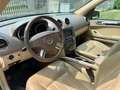 Mercedes-Benz ML 320 CDI 4Matic Sport Pkt OffRoad Xen AHK Leder Blau - thumbnail 6
