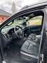 Ford Ranger Wildtrak 3.2 Facelift Schwarz - thumbnail 5