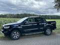 Ford Ranger Wildtrak 3.2 Facelift Schwarz - thumbnail 1