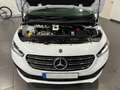 Mercedes-Benz T-Class T 180 Automatik **Navi*Kamera*SHZ*Temp** Wit - thumbnail 19
