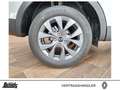 Renault Arkana TCe Mild Hybrid 140 EDC Evolution BUISNESS-PKT Bílá - thumbnail 10