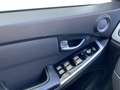 SsangYong Korando 2,0 E-XGI Quartz 2WD MT  RKam Navi Tmat Shz Blanc - thumbnail 18