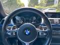 BMW 440 440 i xDrive M Sport Gris - thumbnail 5