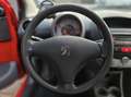 Peugeot 107 70 Petit Filou - thumbnail 7