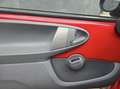 Peugeot 107 70 Petit Filou - thumbnail 9